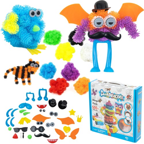 4fafa7c86b776eed2f0a2d94144bb407