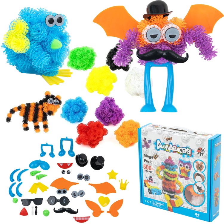 4fafa7c86b776eed2f0a2d94144bb407