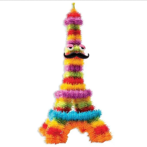 598f642168fb7e428fd71670501ffe66