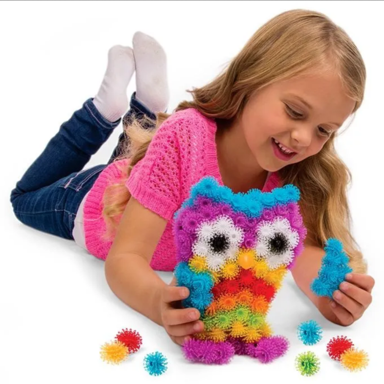 0742005479cb4936bbb0fa5cd6989e52