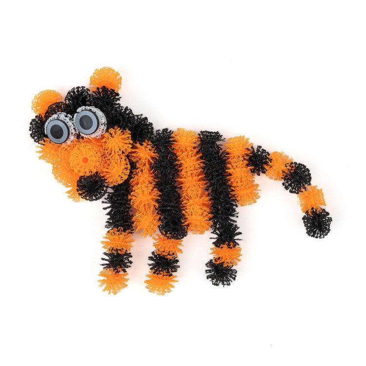 45fa0190409a70e1b3325490c0e0c482