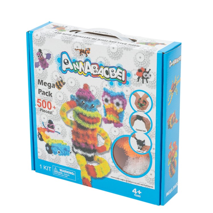 c4a7df247638a783cd9e484988145522