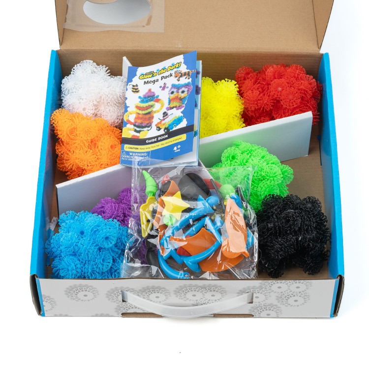 a2d3b716abf2c3b722522417ae205718