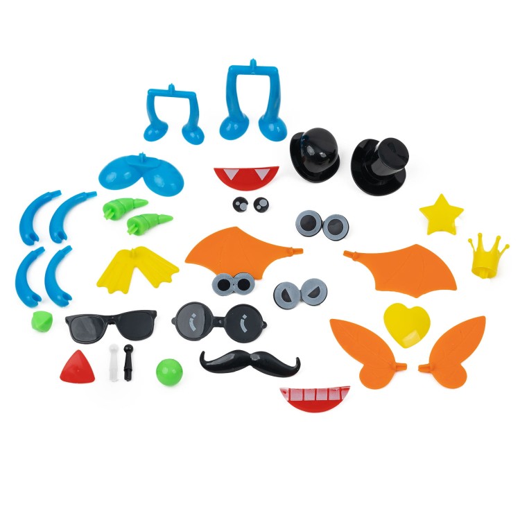 65b476a1dc290cfa98fcea0064e5a30c