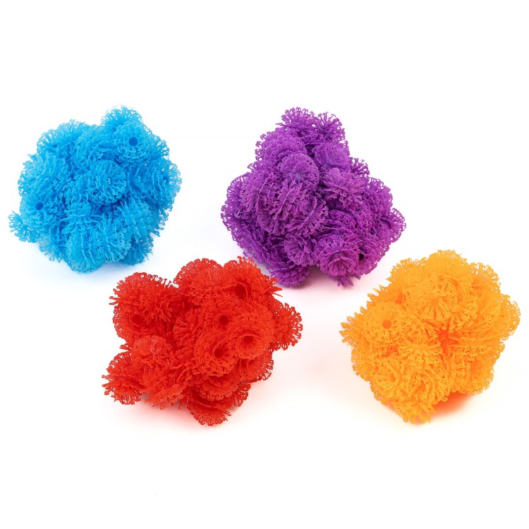 863d009c29febde9c777ccfad1299042