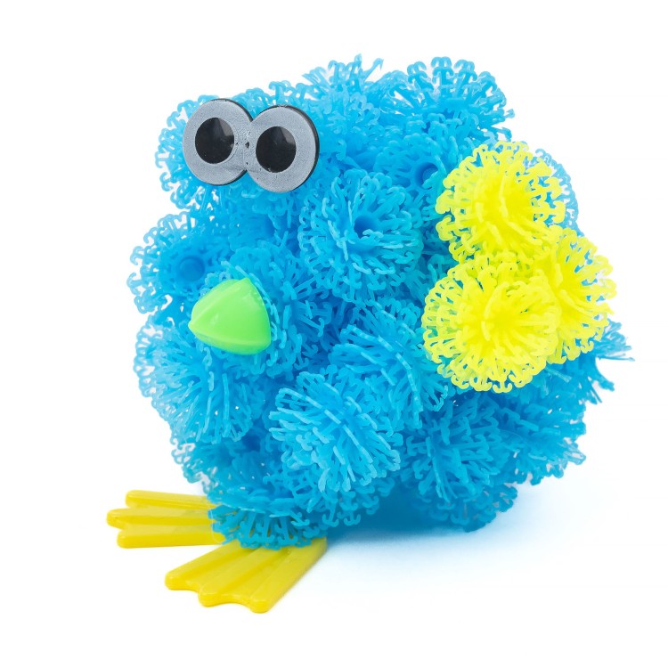 86d76676e6766c8b48f693866f913314