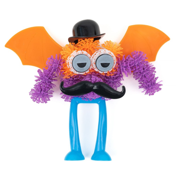 ffc78561fdd38fccddf1a38a6dbb2ba2