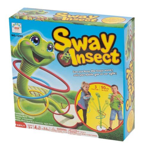 cbe722f6ce455bacada28b7d2c33dd67