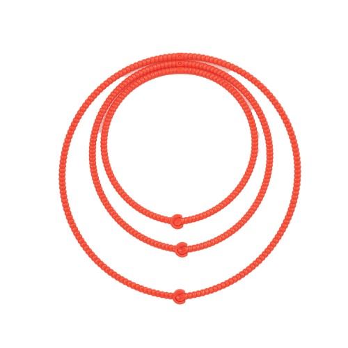 26fefad0c33c680ca372f790ae067989