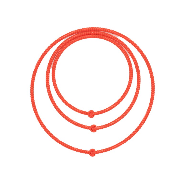 26fefad0c33c680ca372f790ae067989