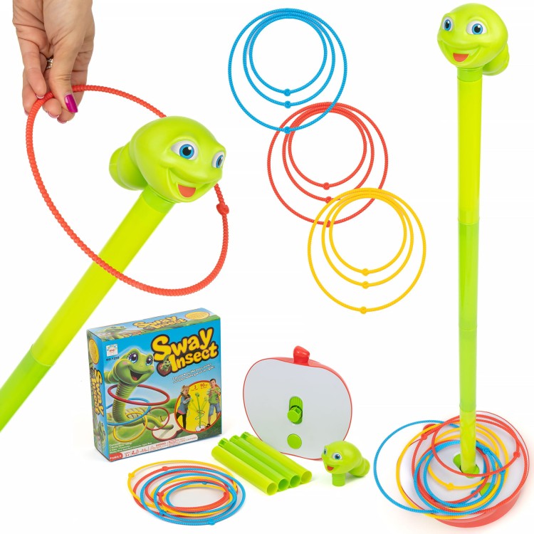 78d5f8549f727a7c5bc07212bbecb132