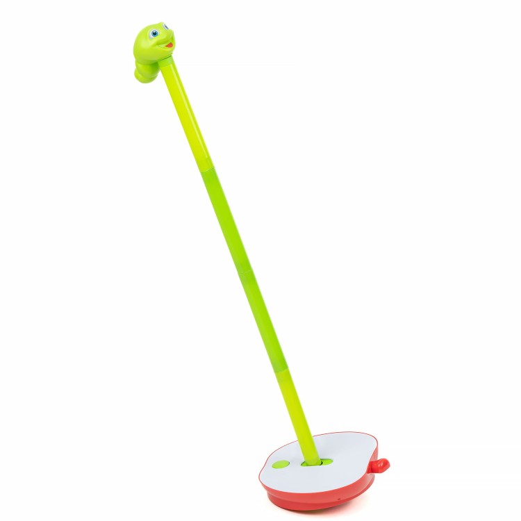 2403cd533384a286eb20d02c29076835