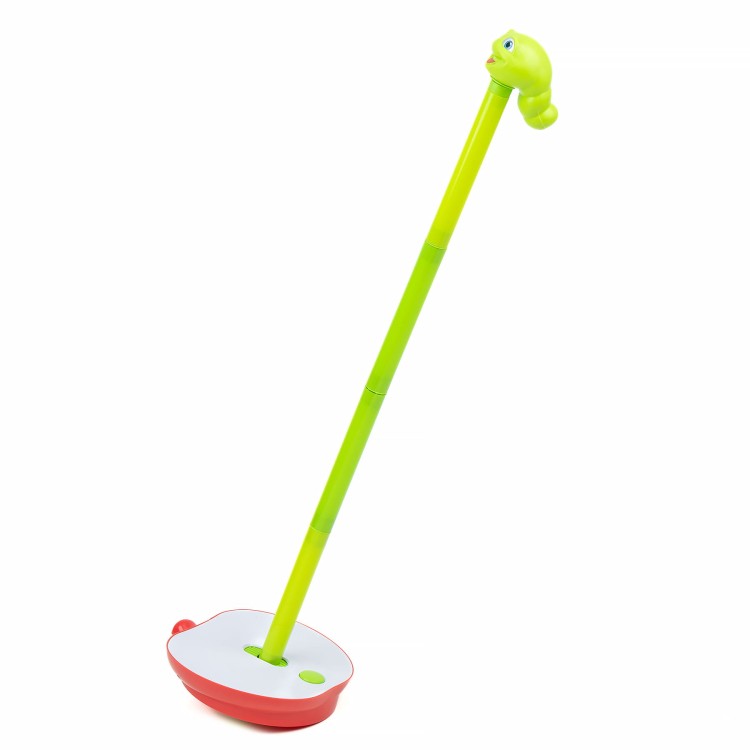 8823ca6492860ec96c2124685d6dc2df