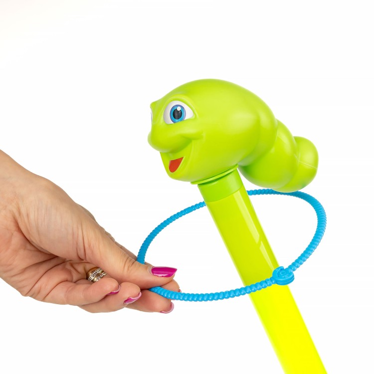 51b65502c88ea213494ec5b1c5bc67ac