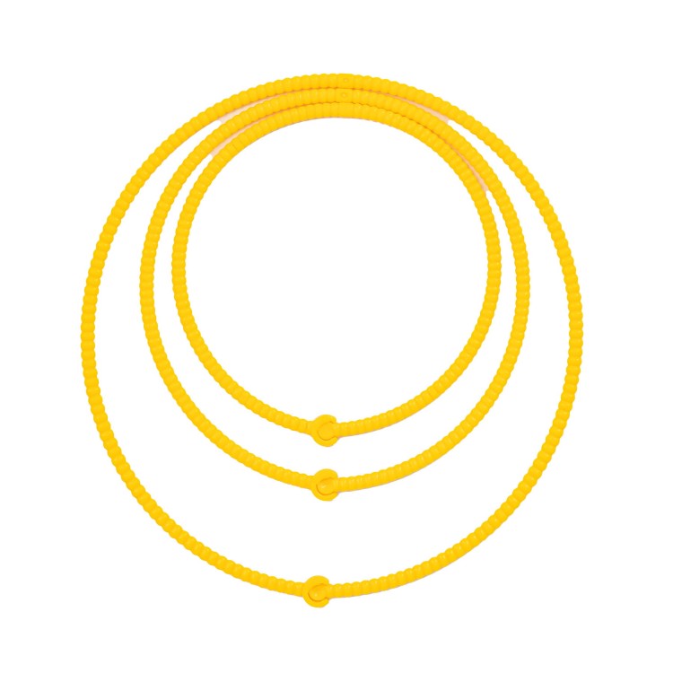 0e8faedef45877a316478d3a9bffa8a0