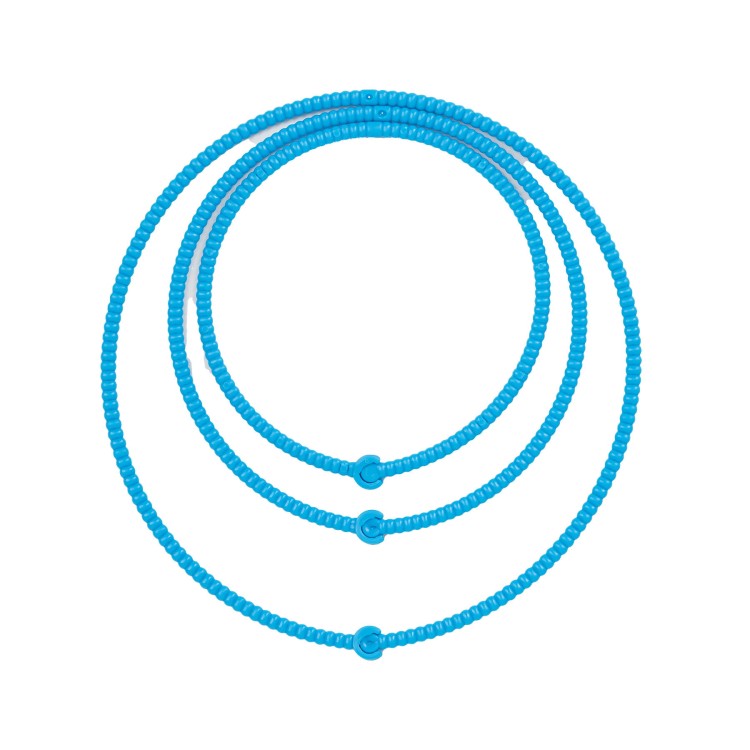 b87e23191b3331a694609e0c85c1f56f