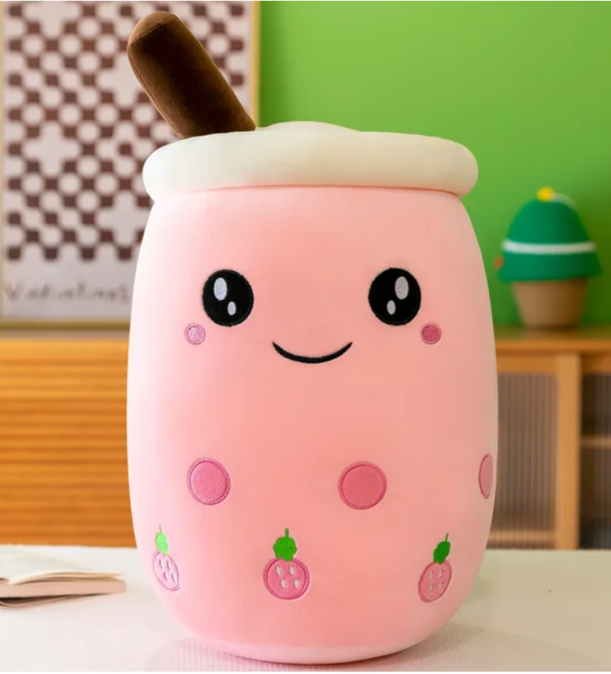 6189d4b13023b165b905fd58b00cf7b8