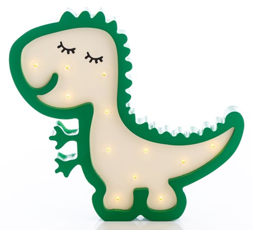 1e93a3549fea11a60eb62f9009016e19