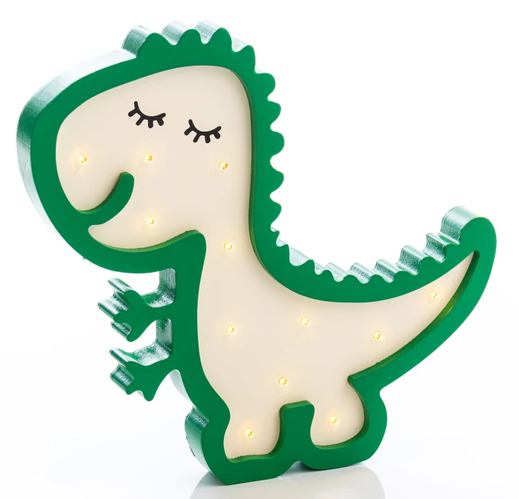 48d5159db03af920a7eb817601a796a1