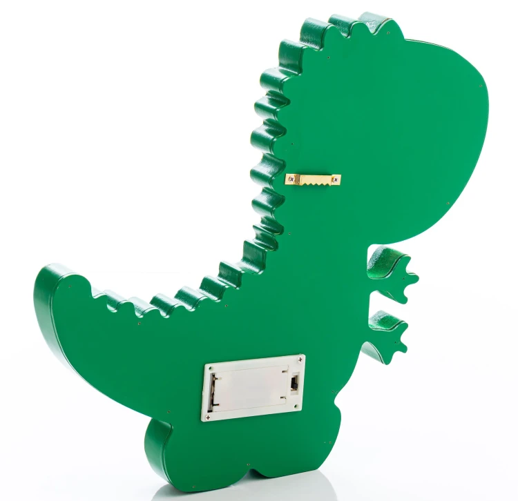 5c205605a071962b76f49758ef315109