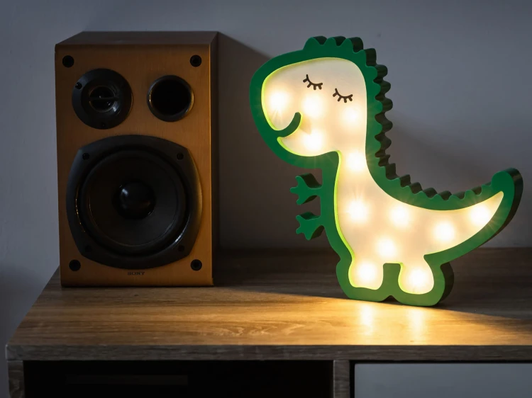 549d5c1925f70513b4e2d92a51518955