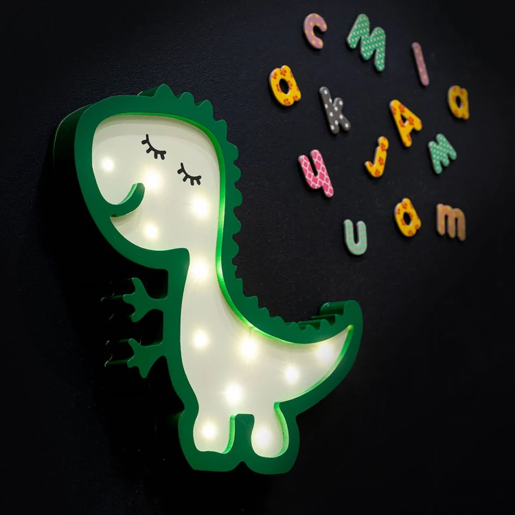 d1fe2b8668223e971cb86847336c37fb