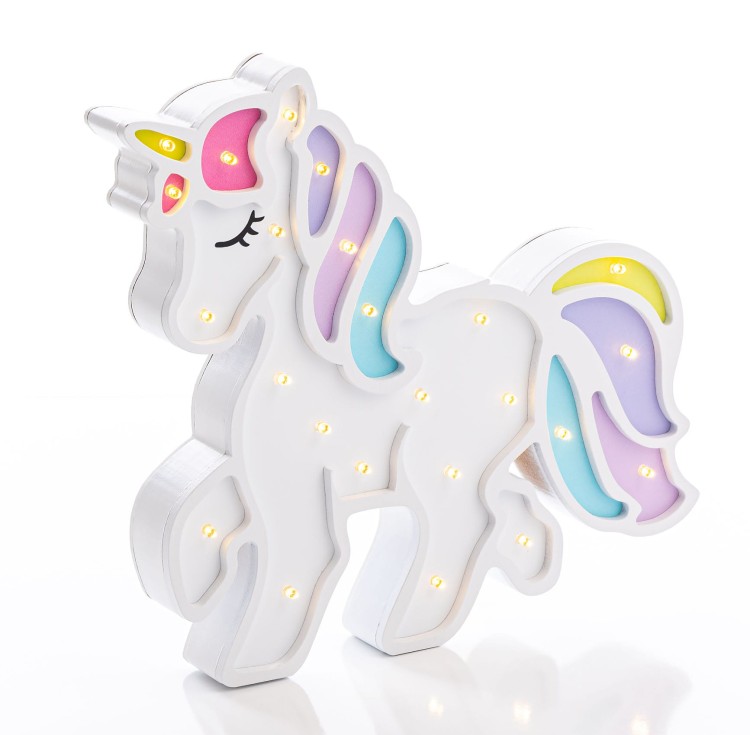 39853dbc36aaa1641be71248dc772598