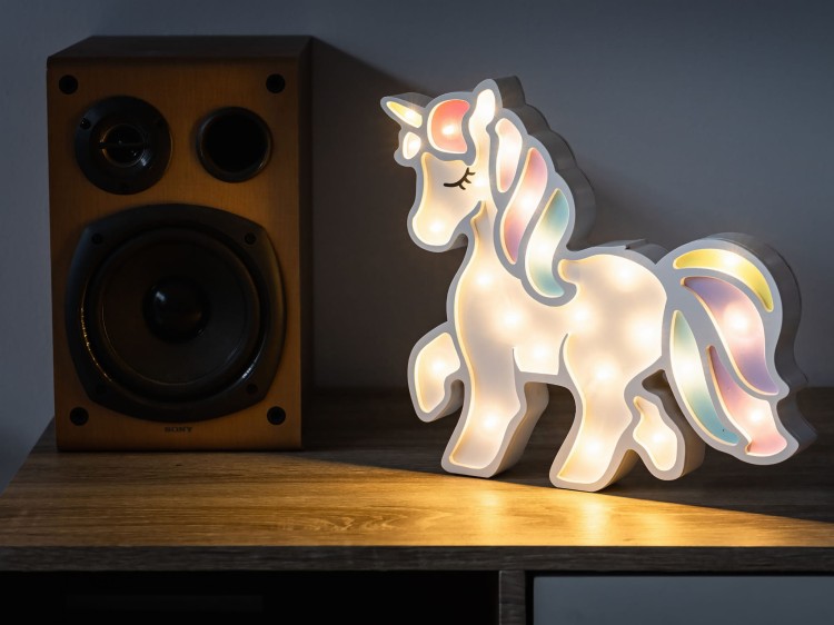 b592547970eb387f0f09a7b72c060d20