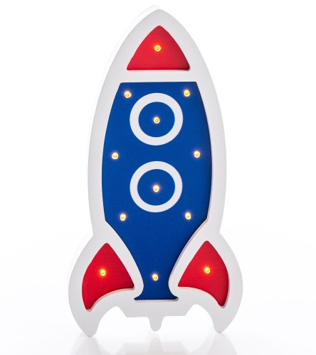 d7e0e527ecffad489bfa0e73cadd180a