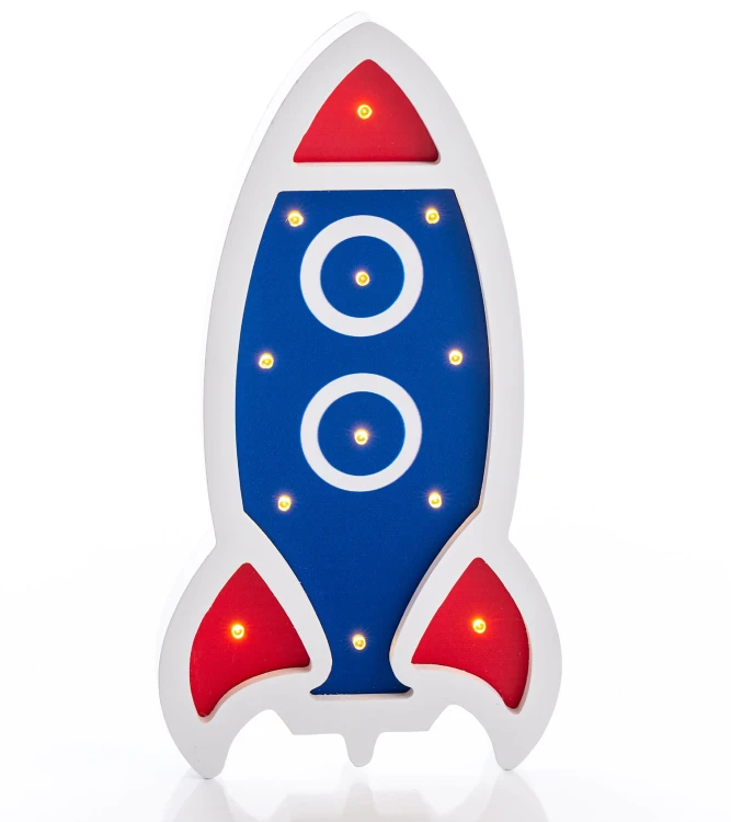 d7e0e527ecffad489bfa0e73cadd180a