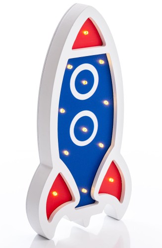 6b084b18ec64c7ee32eb0ebd7aef107f