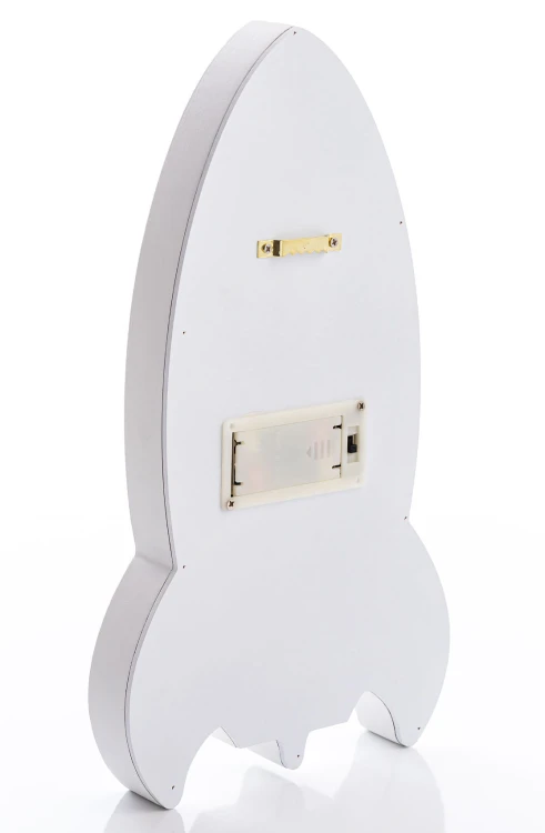 75b0aee92666b5dee36839f61ff4186a