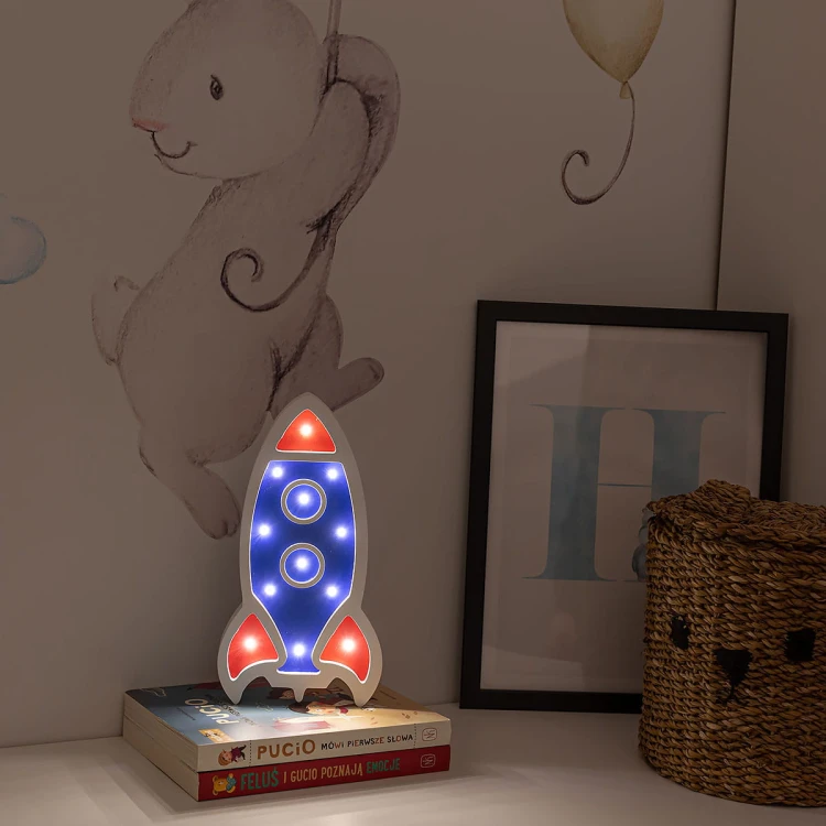 20d237f8c9b065ad712d22a4e04cb4a5