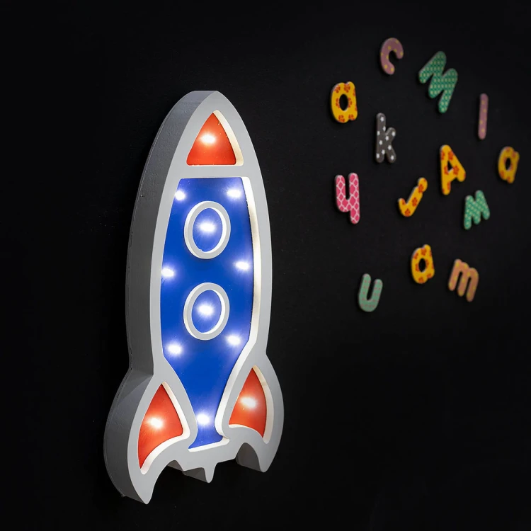 527390d2cfb5424087e5eef42131ce03