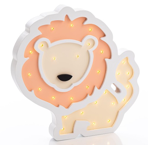 90dd1a766eaba8d887a54236446aa748