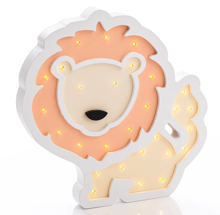 90dd1a766eaba8d887a54236446aa748