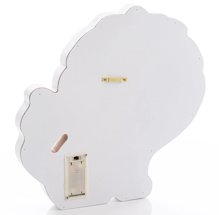 3156e10968aa4f9639bd010ab0939c83