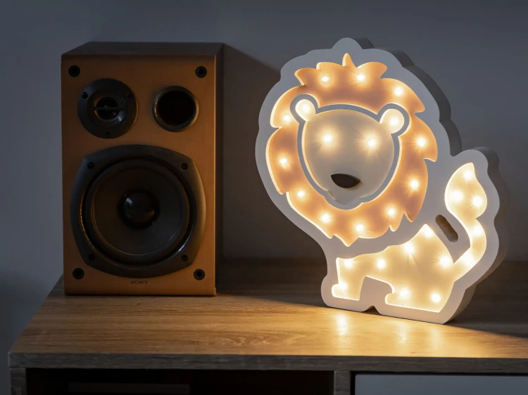 5d5df768630426278ff74ab594f70bd9