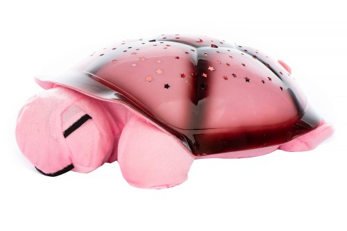 1fe2dc673b170863e53f430e5af94883