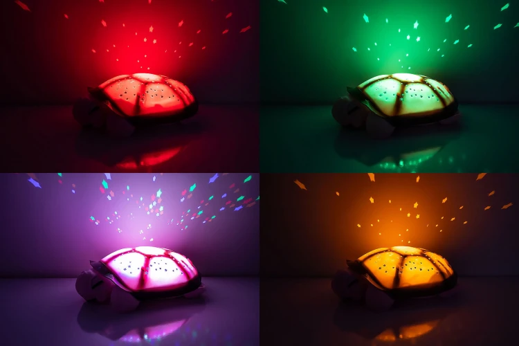 9873883e38834a7338b9d575a61798a9