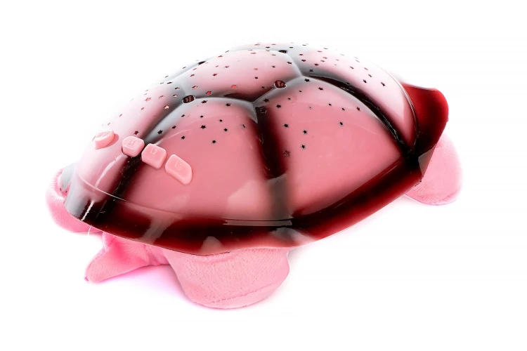 73ea3182de17d6203a8f467bc6ef16b1