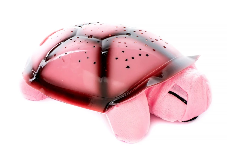 ceadc6f3ec08df9125b36b15f0771671