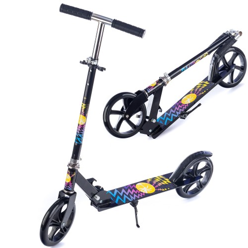 09feb0a119f66aecbcb24123f5fa22de