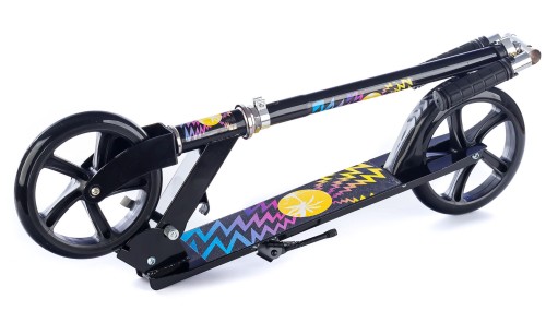 837e79511b3602644796856ae6b90af7