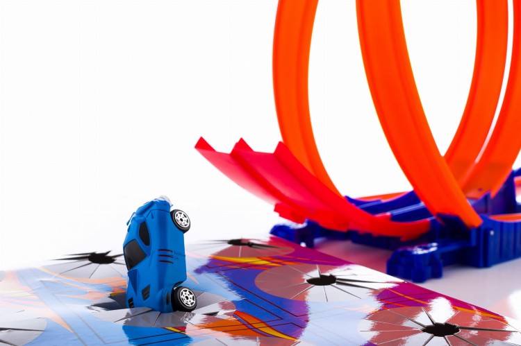 5a0f63199094aae52bdcc1d60e13981d