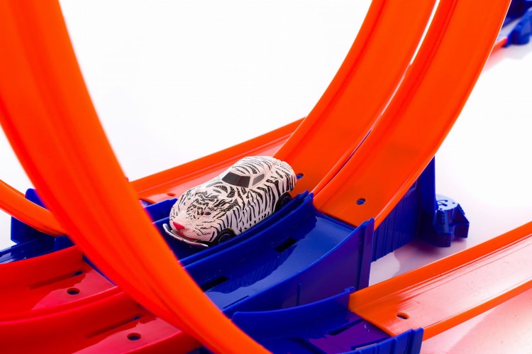 91b4c9d1cabd0a6630447d964839bc96