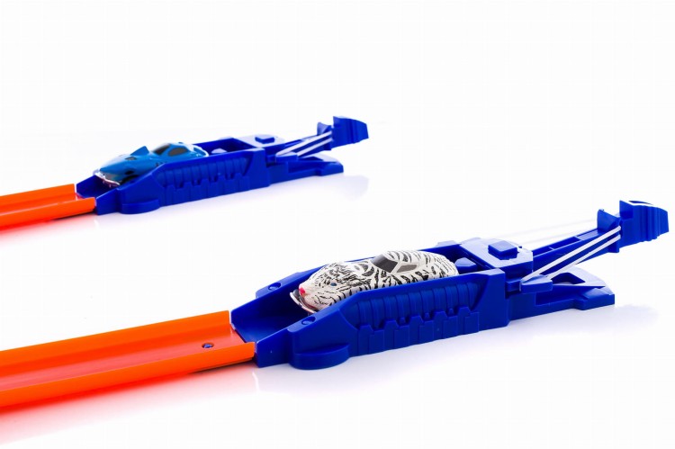 d6bec972ac1f6ff3d9b5976b75cd7777