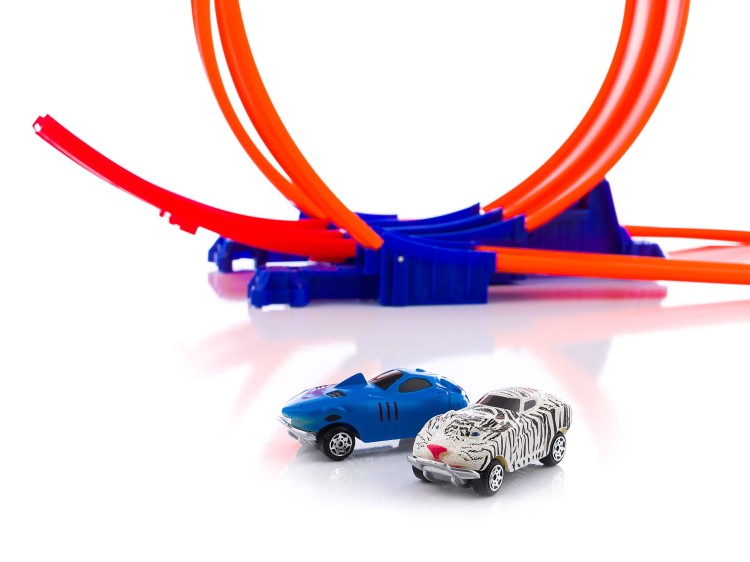 2a039b8e8dcc81618954c65c204e2ae2