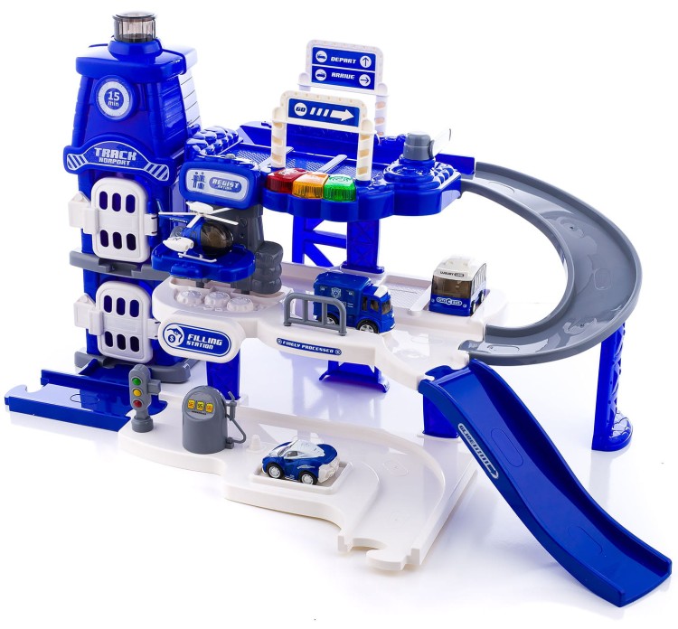 f3b238f7494dfd33f800de70d15f94bc