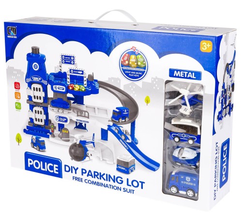 8950c115657ad12b2605e074b5b934b3